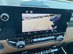 New 2025 GMC Canyon AT4 Crew Cab 4WD Pickup for sale #BG340230 - photo 7