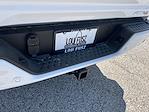 New 2025 GMC Canyon AT4 Crew Cab 4WD Pickup for sale #BG340231 - photo 27