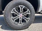 New 2025 GMC Canyon AT4 Crew Cab 4WD Pickup for sale #BG340231 - photo 29