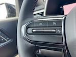 New 2025 GMC Canyon AT4 Crew Cab 4WD Pickup for sale #BG340232 - photo 11