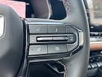 New 2025 GMC Canyon AT4 Crew Cab 4WD Pickup for sale #BG340232 - photo 12