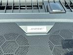 New 2025 GMC Canyon AT4 Crew Cab 4WD Pickup for sale #BG340232 - photo 14