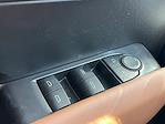 New 2025 GMC Canyon AT4 Crew Cab 4WD Pickup for sale #BG340232 - photo 18