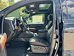 New 2025 GMC Canyon AT4 Crew Cab 4WD Pickup for sale #BG340232 - photo 19
