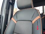 New 2025 GMC Canyon AT4 Crew Cab 4WD Pickup for sale #BG340232 - photo 20