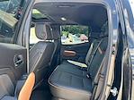 New 2025 GMC Canyon AT4 Crew Cab 4WD Pickup for sale #BG340232 - photo 21