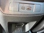 New 2025 GMC Canyon AT4 Crew Cab 4WD Pickup for sale #BG340232 - photo 22