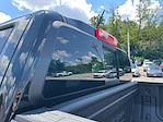 New 2025 GMC Canyon AT4 Crew Cab 4WD Pickup for sale #BG340232 - photo 23