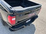 New 2025 GMC Canyon AT4 Crew Cab 4WD Pickup for sale #BG340232 - photo 24