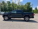 New 2025 GMC Canyon AT4 Crew Cab 4WD Pickup for sale #BG340232 - photo 1