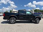 New 2025 GMC Canyon AT4 Crew Cab 4WD Pickup for sale #BG340232 - photo 25