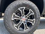 New 2025 GMC Canyon AT4 Crew Cab 4WD Pickup for sale #BG340232 - photo 26