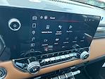 New 2025 GMC Canyon AT4 Crew Cab 4WD Pickup for sale #BG340232 - photo 4