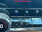 New 2025 GMC Canyon AT4 Crew Cab 4WD Pickup for sale #BG340232 - photo 5