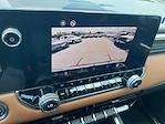 New 2025 GMC Canyon AT4 Crew Cab 4WD Pickup for sale #BG340232 - photo 6