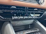 New 2025 GMC Canyon AT4 Crew Cab 4WD Pickup for sale #BG340232 - photo 7