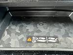 New 2025 GMC Canyon AT4 Crew Cab 4WD Pickup for sale #BG340232 - photo 8