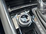 New 2025 GMC Canyon AT4 Crew Cab 4WD Pickup for sale #BG340232 - photo 9