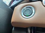 New 2025 GMC Canyon AT4 Crew Cab 4WD Pickup for sale #BG340232 - photo 10