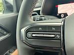 New 2025 GMC Canyon AT4 Crew Cab 4WD Pickup for sale #BG340233 - photo 11