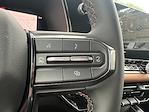 New 2025 GMC Canyon AT4 Crew Cab 4WD Pickup for sale #BG340233 - photo 12