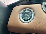 New 2025 GMC Canyon AT4 Crew Cab 4WD Pickup for sale #BG340233 - photo 13