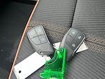 New 2025 GMC Canyon AT4 Crew Cab 4WD Pickup for sale #BG340233 - photo 14