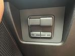 New 2025 GMC Canyon AT4 Crew Cab 4WD Pickup for sale #BG340233 - photo 15