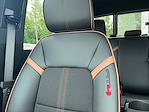 New 2025 GMC Canyon AT4 Crew Cab 4WD Pickup for sale #BG340233 - photo 17