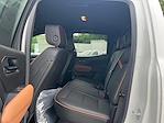 New 2025 GMC Canyon AT4 Crew Cab 4WD Pickup for sale #BG340233 - photo 18
