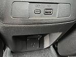 New 2025 GMC Canyon AT4 Crew Cab 4WD Pickup for sale #BG340233 - photo 19