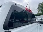 New 2025 GMC Canyon AT4 Crew Cab 4WD Pickup for sale #BG340233 - photo 20