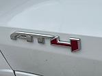 New 2025 GMC Canyon AT4 Crew Cab 4WD Pickup for sale #BG340233 - photo 3
