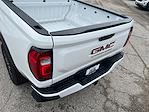 New 2025 GMC Canyon AT4 Crew Cab 4WD Pickup for sale #BG340233 - photo 21