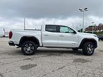 New 2025 GMC Canyon AT4 Crew Cab 4WD Pickup for sale #BG340233 - photo 22