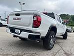 New 2025 GMC Canyon AT4 Crew Cab 4WD Pickup for sale #BG340233 - photo 23