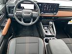 New 2025 GMC Canyon AT4 Crew Cab 4WD Pickup for sale #BG340233 - photo 4