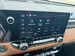 New 2025 GMC Canyon AT4 Crew Cab 4WD Pickup for sale #BG340233 - photo 5