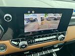 New 2025 GMC Canyon AT4 Crew Cab 4WD Pickup for sale #BG340233 - photo 6