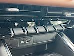 New 2025 GMC Canyon AT4 Crew Cab 4WD Pickup for sale #BG340233 - photo 7