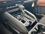 New 2025 GMC Canyon AT4 Crew Cab 4WD Pickup for sale #BG340233 - photo 8