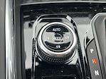 New 2025 GMC Canyon AT4 Crew Cab 4WD Pickup for sale #BG340233 - photo 9