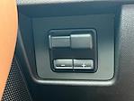 New 2025 GMC Canyon AT4 Crew Cab 4WD Pickup for sale #BG340235 - photo 14