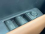 New 2025 GMC Canyon AT4 Crew Cab 4WD Pickup for sale #BG340235 - photo 16