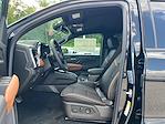 New 2025 GMC Canyon AT4 Crew Cab 4WD Pickup for sale #BG340235 - photo 17