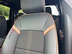 New 2025 GMC Canyon AT4 Crew Cab 4WD Pickup for sale #BG340235 - photo 18