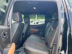 New 2025 GMC Canyon AT4 Crew Cab 4WD Pickup for sale #BG340235 - photo 19