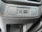 New 2025 GMC Canyon AT4 Crew Cab 4WD Pickup for sale #BG340235 - photo 20