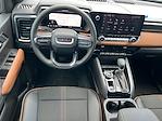 New 2025 GMC Canyon AT4 Crew Cab 4WD Pickup for sale #BG340235 - photo 3