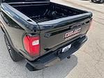 New 2025 GMC Canyon AT4 Crew Cab 4WD Pickup for sale #BG340235 - photo 21
